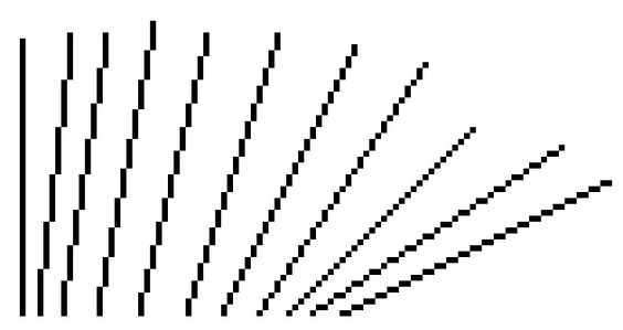 pixel lines.jpg